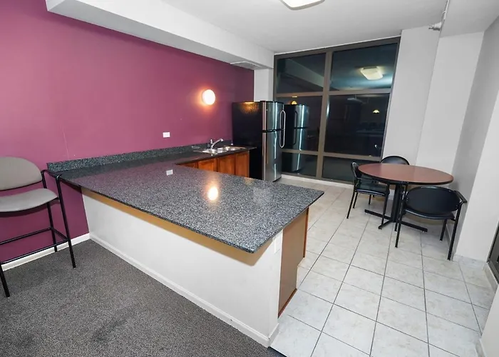Apartamento South Loop 2br Skyline - 5 Min To Museum Campus Chicago