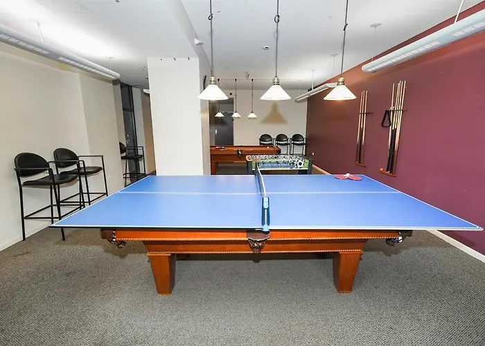 South Loop 2br Skyline - 5 Min To Museum Campus Apartamento Chicago
