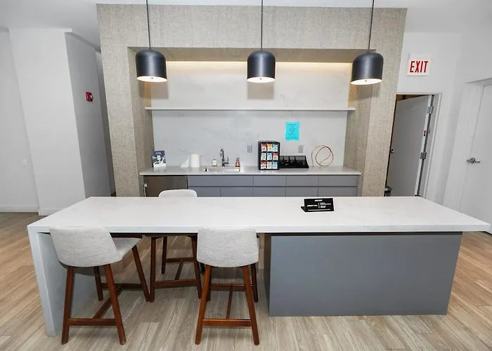 Apartamento South Loop 2br Skyline - 5 Min To Museum Campus Chicago