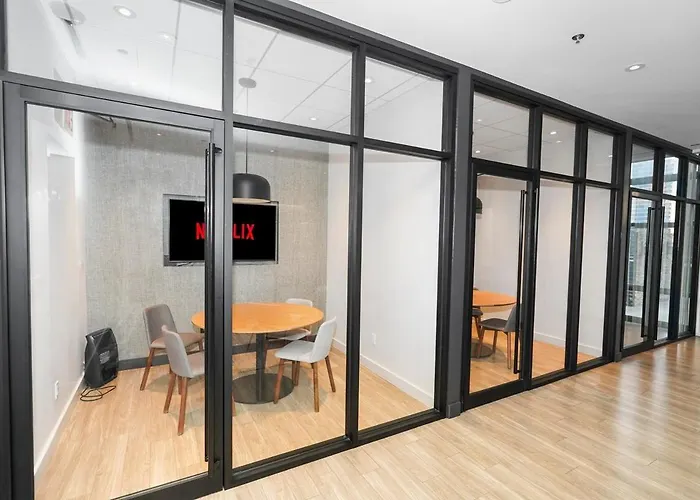 South Loop 2br Skyline - 5 Min To Museum Campus *