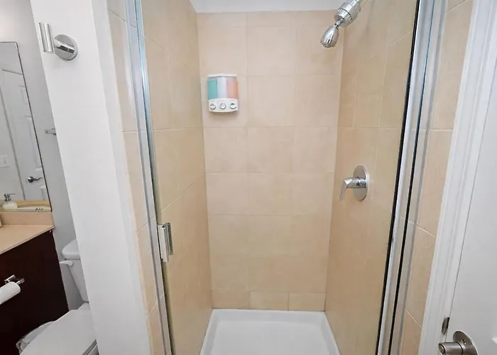 South Loop 2br Skyline - 5 Min To Museum Campus Apartamento *